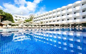 Sentido Fido Tucan - Adults Only Cala D´or 4*