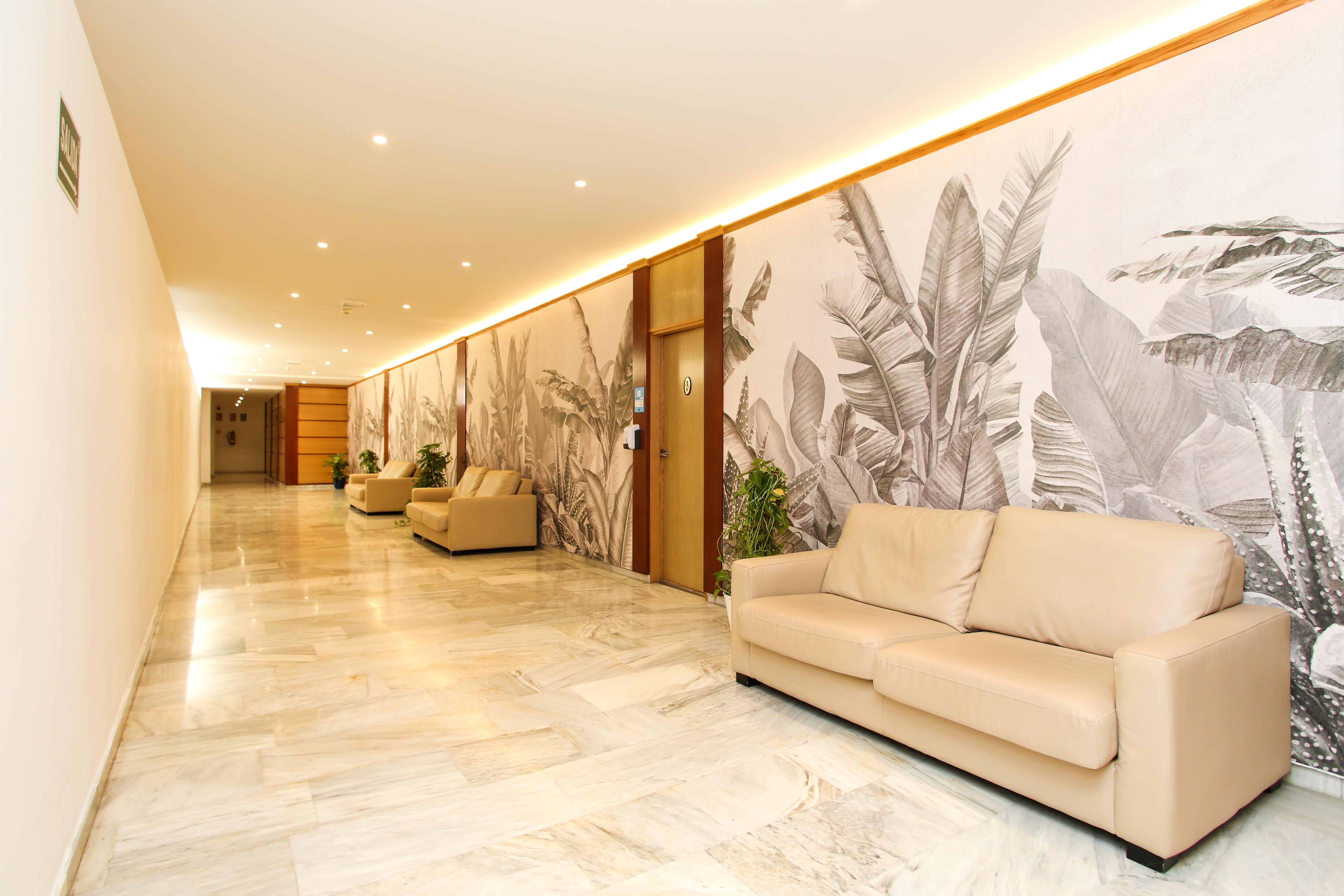 Sentido Fido Tucan - Adults Only Cala D´Or Exterior foto