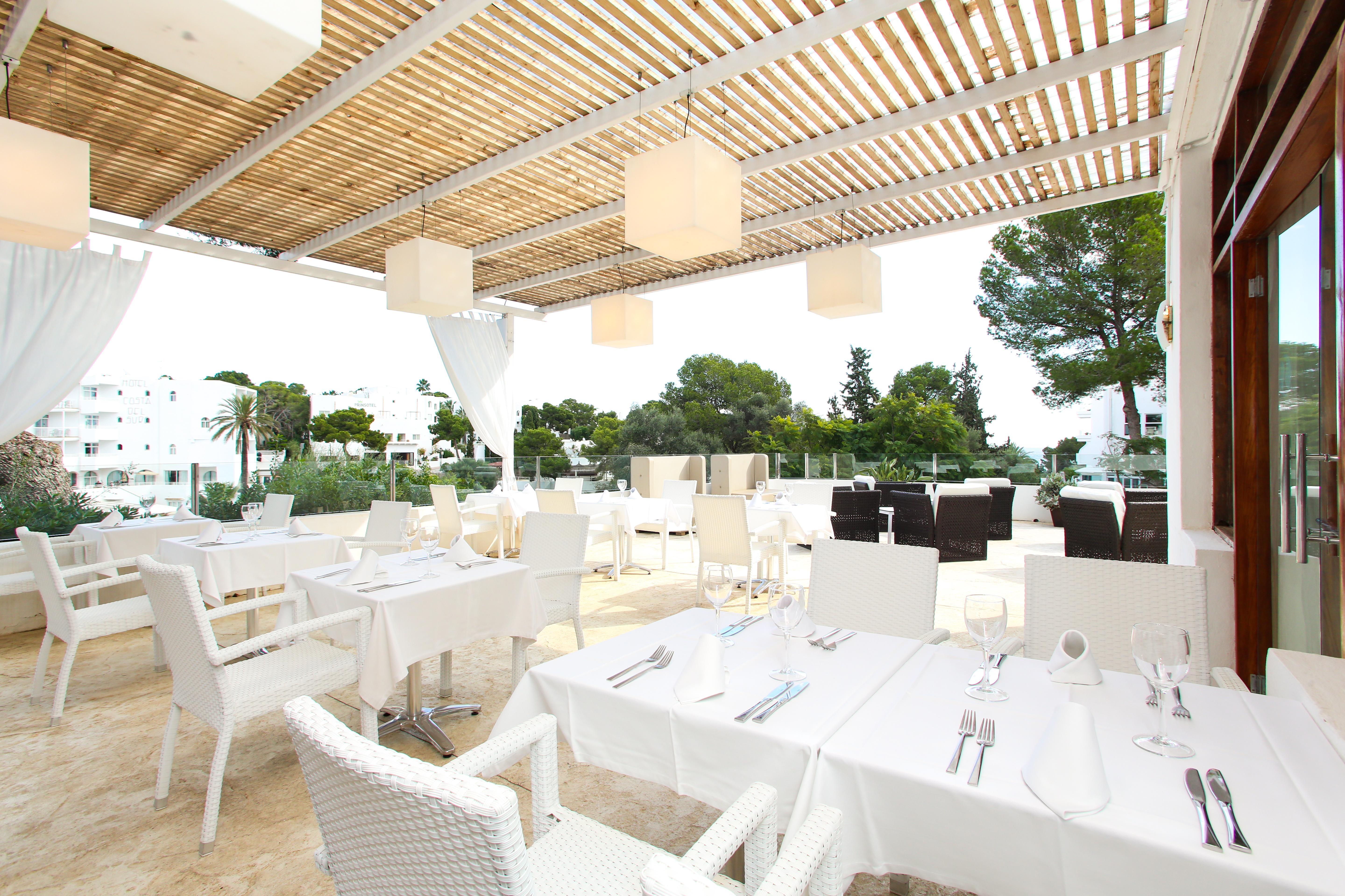 Sentido Fido Tucan - Adults Only Cala D´Or Exterior foto